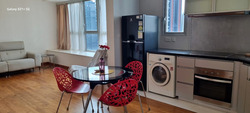 Tresalveo (D20), Condominium #472690311